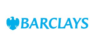 barclays