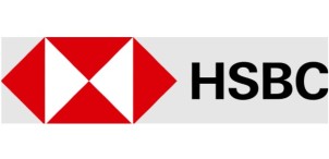 hsbc