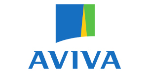 Aviva