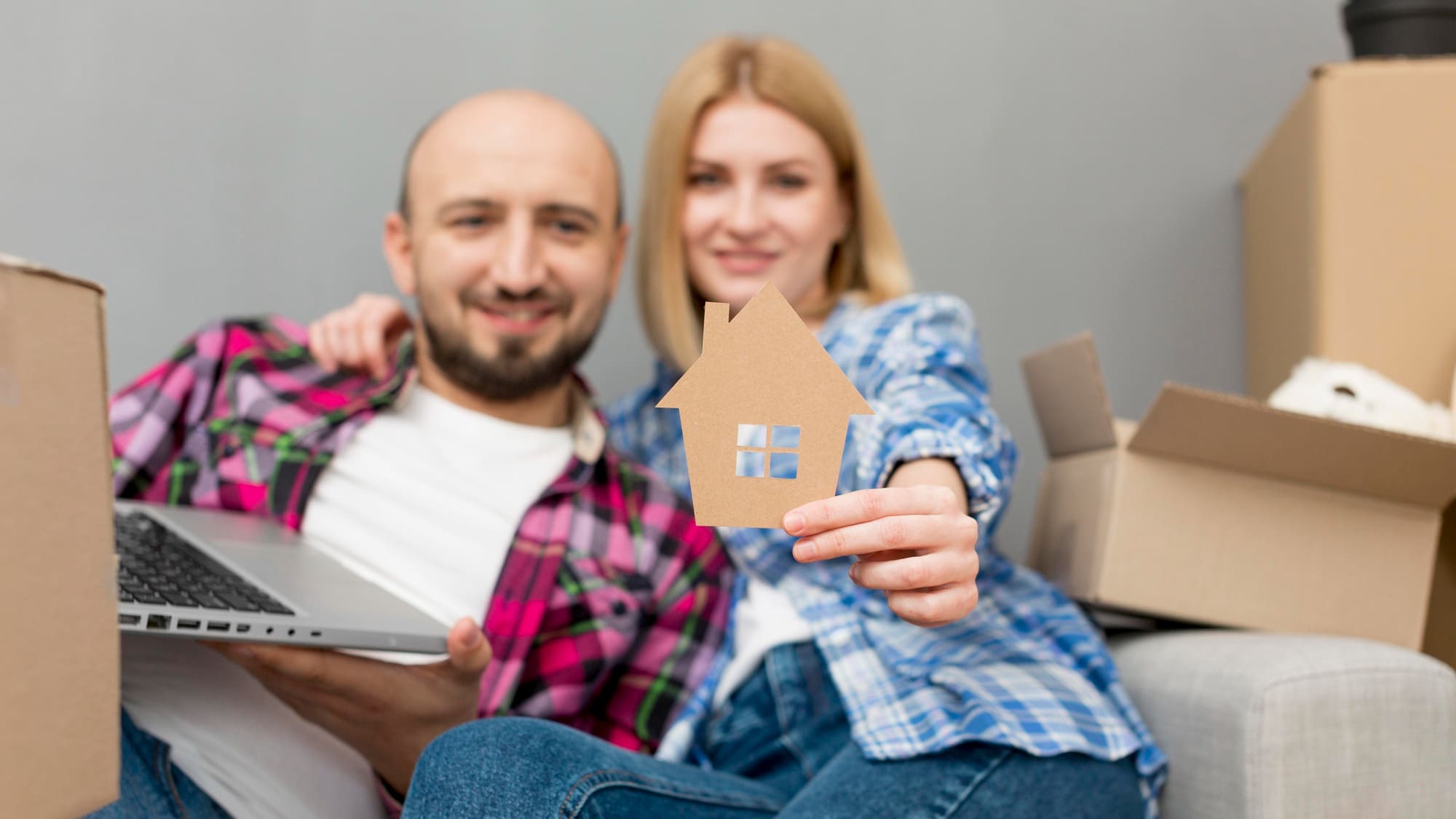 The Unprotected Generation