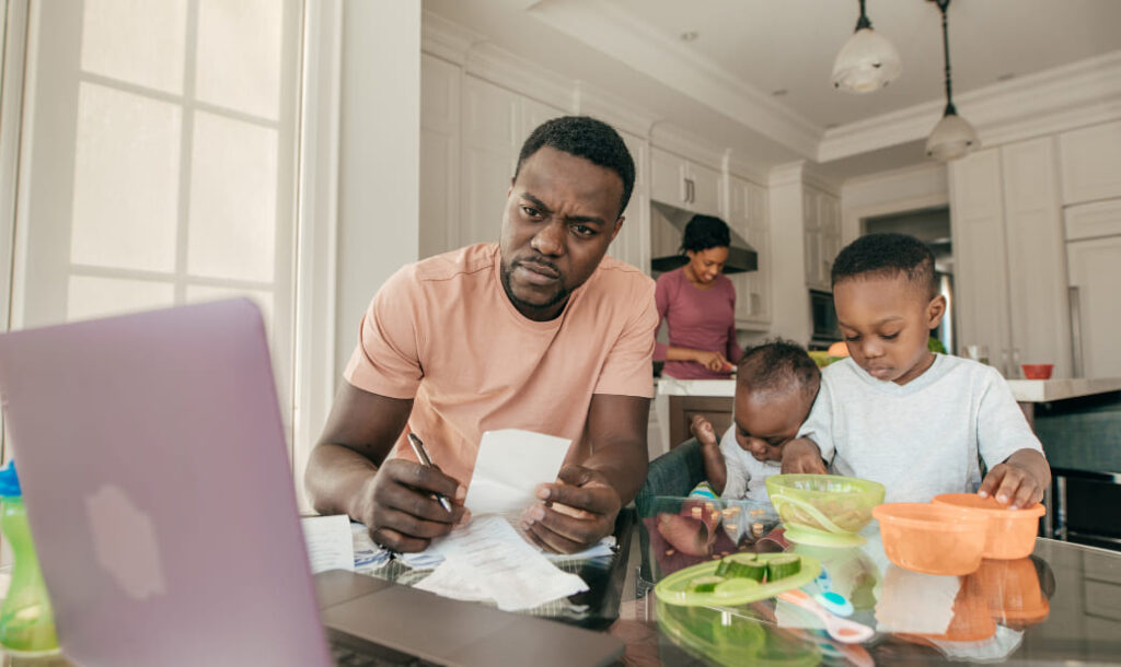 Life insurance vs income protection